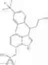 Fig. 359 - Substituted 7-sulfanylmethyl-, 7-sulfinylmethyl- and 7-sulfonylmethylindoles and the use thereof