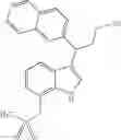 Fig. 360 - Substituted 7-sulfanylmethyl-, 7-sulfinylmethyl- and 7-sulfonylmethylindoles and the use thereof