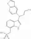 Fig. 364 - Substituted 7-sulfanylmethyl-, 7-sulfinylmethyl- and 7-sulfonylmethylindoles and the use thereof