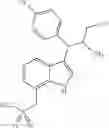 Fig. 367 - Substituted 7-sulfanylmethyl-, 7-sulfinylmethyl- and 7-sulfonylmethylindoles and the use thereof
