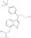 Fig. 368 - Substituted 7-sulfanylmethyl-, 7-sulfinylmethyl- and 7-sulfonylmethylindoles and the use thereof