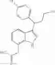 Fig. 369 - Substituted 7-sulfanylmethyl-, 7-sulfinylmethyl- and 7-sulfonylmethylindoles and the use thereof