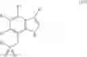Fig. 37 - Substituted 7-sulfanylmethyl-, 7-sulfinylmethyl- and 7-sulfonylmethylindoles and the use thereof