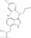 Fig. 376 - Substituted 7-sulfanylmethyl-, 7-sulfinylmethyl- and 7-sulfonylmethylindoles and the use thereof