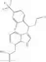 Fig. 377 - Substituted 7-sulfanylmethyl-, 7-sulfinylmethyl- and 7-sulfonylmethylindoles and the use thereof