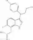 Fig. 379 - Substituted 7-sulfanylmethyl-, 7-sulfinylmethyl- and 7-sulfonylmethylindoles and the use thereof