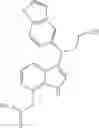 Fig. 381 - Substituted 7-sulfanylmethyl-, 7-sulfinylmethyl- and 7-sulfonylmethylindoles and the use thereof