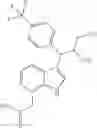 Fig. 382 - Substituted 7-sulfanylmethyl-, 7-sulfinylmethyl- and 7-sulfonylmethylindoles and the use thereof