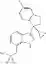 Fig. 398 - Substituted 7-sulfanylmethyl-, 7-sulfinylmethyl- and 7-sulfonylmethylindoles and the use thereof