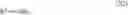 Fig. 40 - Substituted 7-sulfanylmethyl-, 7-sulfinylmethyl- and 7-sulfonylmethylindoles and the use thereof