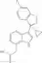 Fig. 411 - Substituted 7-sulfanylmethyl-, 7-sulfinylmethyl- and 7-sulfonylmethylindoles and the use thereof