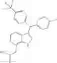 Fig. 416 - Substituted 7-sulfanylmethyl-, 7-sulfinylmethyl- and 7-sulfonylmethylindoles and the use thereof