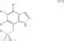 Fig. 42 - Substituted 7-sulfanylmethyl-, 7-sulfinylmethyl- and 7-sulfonylmethylindoles and the use thereof