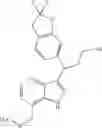 Fig. 428 - Substituted 7-sulfanylmethyl-, 7-sulfinylmethyl- and 7-sulfonylmethylindoles and the use thereof