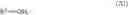 Fig. 43 - Substituted 7-sulfanylmethyl-, 7-sulfinylmethyl- and 7-sulfonylmethylindoles and the use thereof