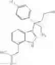Fig. 434 - Substituted 7-sulfanylmethyl-, 7-sulfinylmethyl- and 7-sulfonylmethylindoles and the use thereof