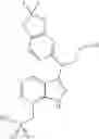 Fig. 437 - Substituted 7-sulfanylmethyl-, 7-sulfinylmethyl- and 7-sulfonylmethylindoles and the use thereof