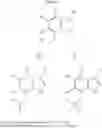 Fig. 44 - Substituted 7-sulfanylmethyl-, 7-sulfinylmethyl- and 7-sulfonylmethylindoles and the use thereof