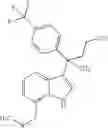 Fig. 446 - Substituted 7-sulfanylmethyl-, 7-sulfinylmethyl- and 7-sulfonylmethylindoles and the use thereof