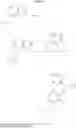 Fig. 45 - Substituted 7-sulfanylmethyl-, 7-sulfinylmethyl- and 7-sulfonylmethylindoles and the use thereof