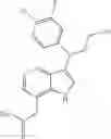 Fig. 451 - Substituted 7-sulfanylmethyl-, 7-sulfinylmethyl- and 7-sulfonylmethylindoles and the use thereof