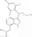 Fig. 452 - Substituted 7-sulfanylmethyl-, 7-sulfinylmethyl- and 7-sulfonylmethylindoles and the use thereof