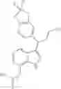 Fig. 453 - Substituted 7-sulfanylmethyl-, 7-sulfinylmethyl- and 7-sulfonylmethylindoles and the use thereof
