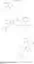 Fig. 46 - Substituted 7-sulfanylmethyl-, 7-sulfinylmethyl- and 7-sulfonylmethylindoles and the use thereof