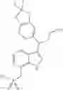 Fig. 460 - Substituted 7-sulfanylmethyl-, 7-sulfinylmethyl- and 7-sulfonylmethylindoles and the use thereof