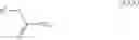 Fig. 47 - Substituted 7-sulfanylmethyl-, 7-sulfinylmethyl- and 7-sulfonylmethylindoles and the use thereof