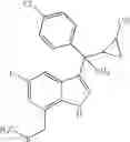Fig. 470 - Substituted 7-sulfanylmethyl-, 7-sulfinylmethyl- and 7-sulfonylmethylindoles and the use thereof