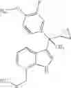 Fig. 477 - Substituted 7-sulfanylmethyl-, 7-sulfinylmethyl- and 7-sulfonylmethylindoles and the use thereof
