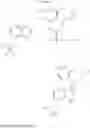 Fig. 48 - Substituted 7-sulfanylmethyl-, 7-sulfinylmethyl- and 7-sulfonylmethylindoles and the use thereof