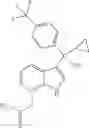 Fig. 488 - Substituted 7-sulfanylmethyl-, 7-sulfinylmethyl- and 7-sulfonylmethylindoles and the use thereof