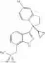 Fig. 491 - Substituted 7-sulfanylmethyl-, 7-sulfinylmethyl- and 7-sulfonylmethylindoles and the use thereof