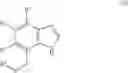 Fig. 50 - Substituted 7-sulfanylmethyl-, 7-sulfinylmethyl- and 7-sulfonylmethylindoles and the use thereof