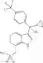 Fig. 501 - Substituted 7-sulfanylmethyl-, 7-sulfinylmethyl- and 7-sulfonylmethylindoles and the use thereof