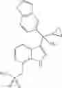 Fig. 503 - Substituted 7-sulfanylmethyl-, 7-sulfinylmethyl- and 7-sulfonylmethylindoles and the use thereof