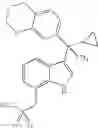 Fig. 504 - Substituted 7-sulfanylmethyl-, 7-sulfinylmethyl- and 7-sulfonylmethylindoles and the use thereof