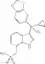 Fig. 505 - Substituted 7-sulfanylmethyl-, 7-sulfinylmethyl- and 7-sulfonylmethylindoles and the use thereof