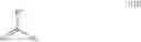 Fig. 51 - Substituted 7-sulfanylmethyl-, 7-sulfinylmethyl- and 7-sulfonylmethylindoles and the use thereof