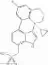 Fig. 510 - Substituted 7-sulfanylmethyl-, 7-sulfinylmethyl- and 7-sulfonylmethylindoles and the use thereof