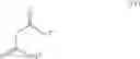 Fig. 52 - Substituted 7-sulfanylmethyl-, 7-sulfinylmethyl- and 7-sulfonylmethylindoles and the use thereof