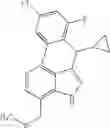 Fig. 521 - Substituted 7-sulfanylmethyl-, 7-sulfinylmethyl- and 7-sulfonylmethylindoles and the use thereof