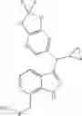 Fig. 522 - Substituted 7-sulfanylmethyl-, 7-sulfinylmethyl- and 7-sulfonylmethylindoles and the use thereof