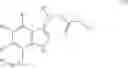Fig. 54 - Substituted 7-sulfanylmethyl-, 7-sulfinylmethyl- and 7-sulfonylmethylindoles and the use thereof