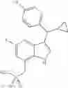 Fig. 545 - Substituted 7-sulfanylmethyl-, 7-sulfinylmethyl- and 7-sulfonylmethylindoles and the use thereof