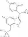 Fig. 546 - Substituted 7-sulfanylmethyl-, 7-sulfinylmethyl- and 7-sulfonylmethylindoles and the use thereof