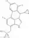 Fig. 547 - Substituted 7-sulfanylmethyl-, 7-sulfinylmethyl- and 7-sulfonylmethylindoles and the use thereof
