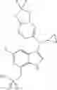 Fig. 548 - Substituted 7-sulfanylmethyl-, 7-sulfinylmethyl- and 7-sulfonylmethylindoles and the use thereof